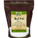 Now, Xylitol 2.5lb 