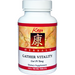 Gather Vitality 120 tablets by Kan Herbs