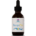 Ayush Herbs, Bacopa Plus Drops 2 Oz