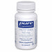 Pure Encapsulations, 7-Keto DHEA 100 mg 60 capsules