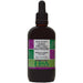 Herbalist & Alchemist, Seven Precious Mushrooms 4 oz