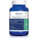 Allergy Research Group, Essential-Biotic Sacch Boulardii 60 Caps