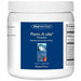 Allergy Research Group, Perm A vite Powder 300 gms