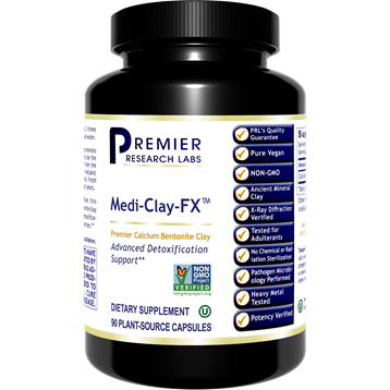 glutathione premier research labs Complex Premier Glutathione - Premier Bio Labs