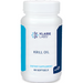 Krill Oil 60 softgels by Klaire Labs