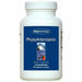 PhytoArtemisinin 90 vcaps by Allergy Research Group