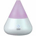 Ultrasonic Oil Diffuser By Now