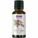 Clary Sage Oil 1 Oz By Now
