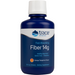 Trace Minerals Research, Fiber 14 g 15 fl oz