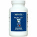 PhytoCort 120 caps by Allergy Research Group