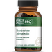 Gaia Herbs Pro, Berberine Metabolic 60 caps