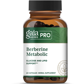 silymarin betaine berberine molybdenum glutathione Methylated B Complex - Methylated B Vitamins & Liver Support Buy Berberine + Silymarin Tablets