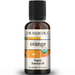 Organic Orange Essential Oil 1 fl oz by Dr. Mercola