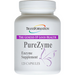 PureZyme 120 caps by Transformation Enzyme