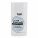 Long-Lasting Deodorant Unscented 2.2 Oz By Now