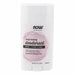 Long-Lasting Deodorant Rose Ylang 2.2Oz By Now