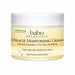Babo Botanicals, Miracle Cream 2 Oz