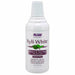 Xyliwhite Neem & Tea Tree Mouthwash 16Oz By Now