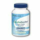 EsophaSoothe: Cherry Vanilla 60 chews by BioGenesis