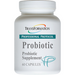 Probiotic 60 caps by Transformation Enzyme