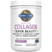 Garden of Life, Collagen Super Beauty 9.52 oz
