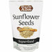 Organic Sunflower Seeds 12 oz by Foods Alive