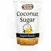 Organic Coconut Sugar 14 oz by Foods Alive