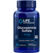 Glucosamine Sulfate 750 mg 60 caps by Life Extension