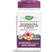 Echinacea Astragalus & Reishi 100 caps by Nature's Way