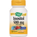 Inositol By Nature's Way