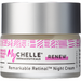 MyChelle Dermaceuticals, Remarkable Retinal Night Cream 1.2 fl oz