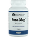 Fura-Mag 90 Capsules by InterPlexus