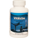 World Nutrition, Vitalzym Systemic Enzymes 90 Vcaps