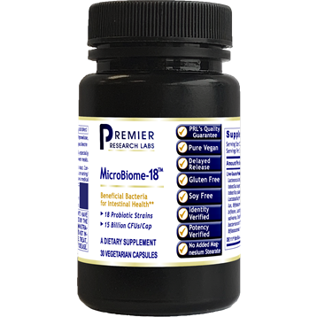 glutathione premier research labs Complex, 60 Veg Caps, Glutathione 1500mg Master Antioxidant
