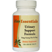 Urinary Support Formula 120 tabs by Kan Herbs