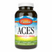 Carlson Labs, ACES Antioxidant 200 Soft Gels
