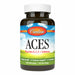 Carlson Labs, ACES Antioxidant 90 Soft Gels