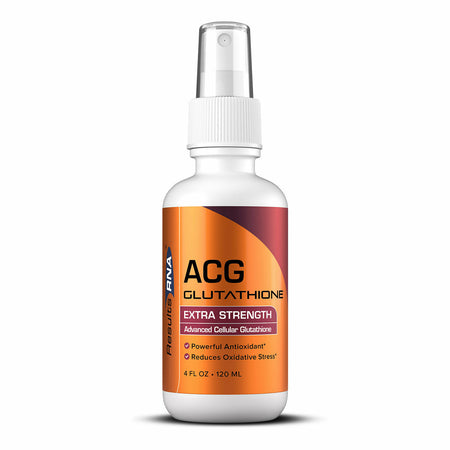 acg glutathione spray ACG Glutathione Extra Strength
