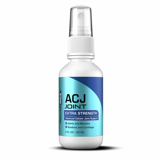 ipamorelin cjc 1295 stack tesamorelin and ipamorelin stack dosage Buy Ipamorelin Tesamorelin CJC-1295 no DAC Europe Stack ipamorelin cjc 1295 stack tesamorelin and ipamorelin stack dosage Buy Ipamorelin Tesamorelin CJC-1295 no DAC Europe Stack