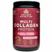 Ancient Nutrition, Multi Collagen Protein Beauty Within