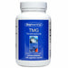 Allergy Research Group, TMG (TriMethylglycine) 750 mg 100 caps