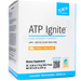 Xymogen, ATP Ignite Citris 30 Servings