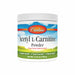 Carlson Labs, Acetyl L-Carnitine Powder 100 g