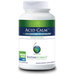 Enzyme Science, Acid Calm 90 Capsules