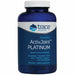 Trace Minerals Research, ActivJoint Platinum 90 tabs 