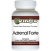 Vinco, Adrenal Forte 60 Tablets