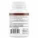 Product label image of Adrenal Forte 60 tabs by Vinco