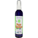 Amrita Aromatherapy, Adult Organic Bugs Be Gone 4 fl oz