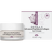 DermaE Natural Bodycare, Advanced Peptides & Flora-Collagen Eye Cream 0.5 oz