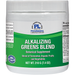  Progressive Labs, Alkalizing Greens Blend 210 g
